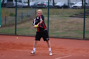 Bild 243 - 13.HSP - 2010
